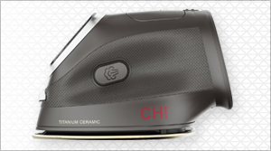 CHI Mini Iron (13120)